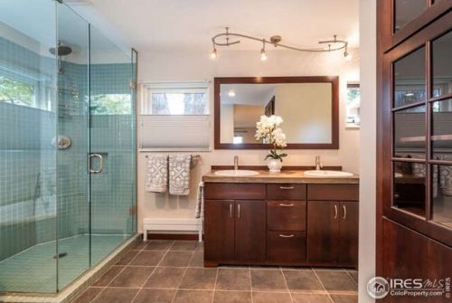 2650 Dartmouth Ave, Boulder CO 80305-5217 exterior