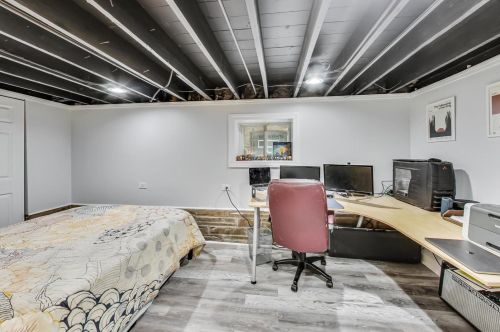 5327 Oakdale Ave, Chicago IL 60657-8139 exterior