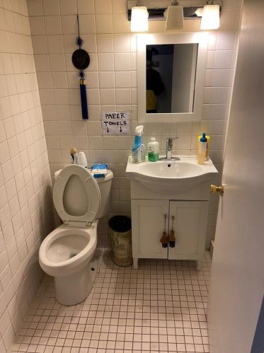 850 88 Pl, Chicago IL 60619-6908 exterior