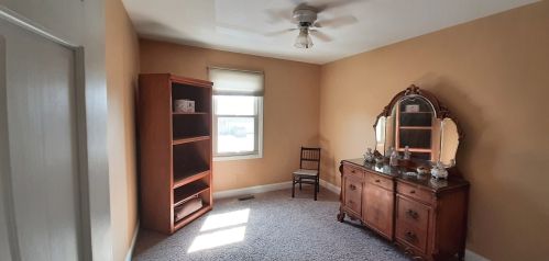 244 Joseph St, Bull Valley IL 60098-2423 exterior