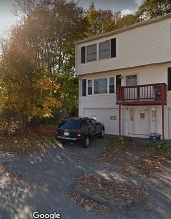 20 Rice Ln, Worcester, MA 01604-4851