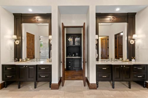 2621 Dundee St, Tampa FL  33629-7516 exterior