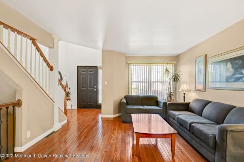 30 Emily Dr, Old Bridge NJ 08857-3811 exterior