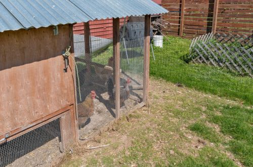 1814 5th St, Milwaukee WI 53204-3901 exterior