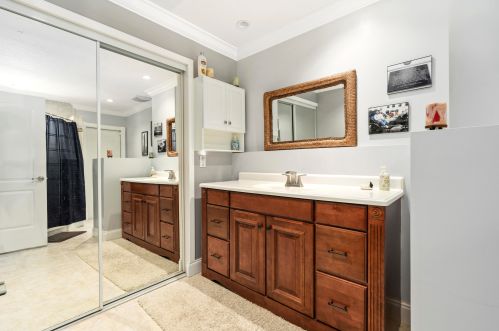 1602 Thumb Pt Dr, Fort Pierce FL 34949-3569 exterior