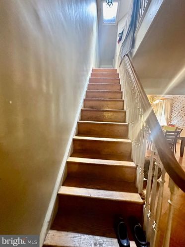 3150 Magee, Philadelphia PA 19135-2724 exterior