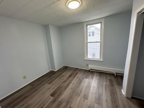 617 Race St, Primrose PA  17901-2444 exterior