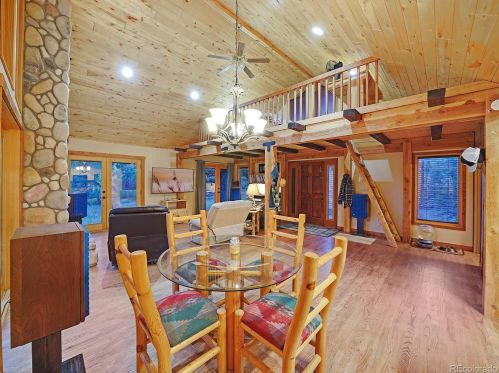 6 River Run Dr, Antonito, CO 81120-9070