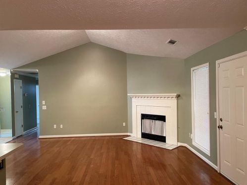 2150 Bankston Cir, Lithonia GA  30078-5718 exterior