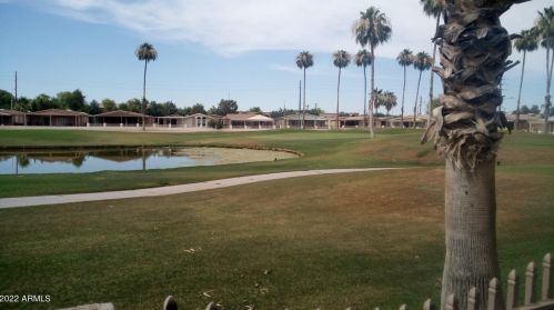 1936 Cherry Hills Dr, Chandler AZ  85249-4045 exterior