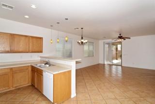 4049 Angela Dr, Phoenix AZ  85032-9236 exterior