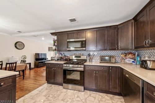 12 Panorama Dr, Wantage NJ 07461-4757 exterior