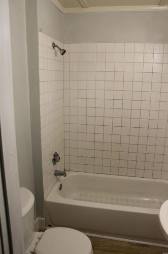 3445 Itaska St, Saint Louis MO 63111-1452 exterior