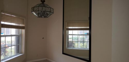 8490 Logia Cir, Boynton Beach FL 33472-7115 exterior