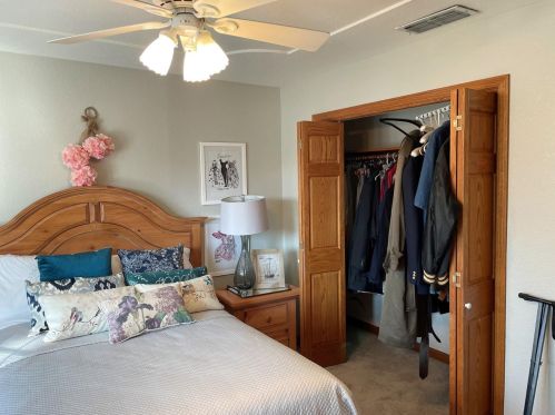 961 Whispering Pne Dr, Turlock CA 95382-0456 exterior