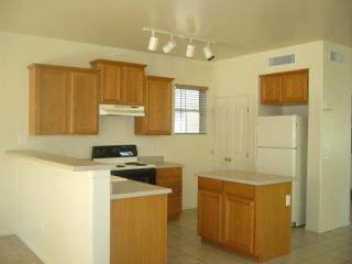 4013 Carter Rd, Phoenix AZ  85041-6058 exterior