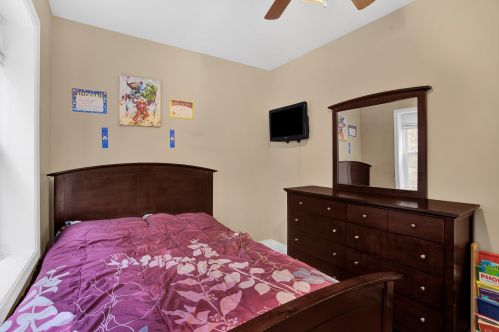 7640 Throop St, Chicago IL 60620-3754 exterior