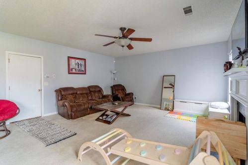 6027 Birds Eye Trl, Atlanta GA 30349-8814 exterior