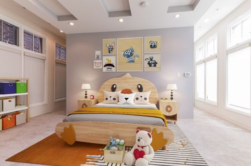 2725 Kenmore Ave, Chicago IL 60614-1305 exterior