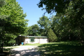 81241 County Road 376, Coloma, MI 49038-9234