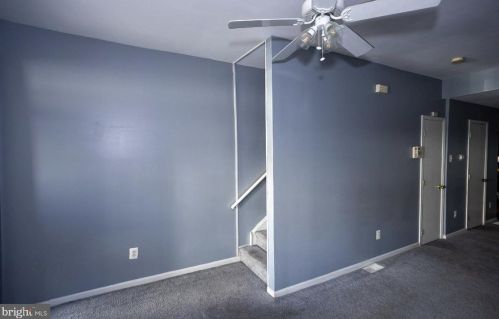 1171 Princess Ave, Camden NJ 08103-2829 exterior