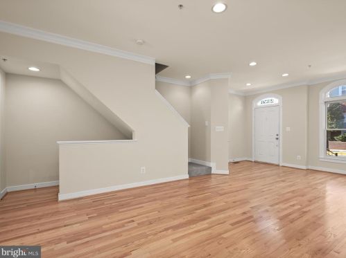 2356 Cobble Hill Ter, Silver Spring MD  20902-7625 exterior