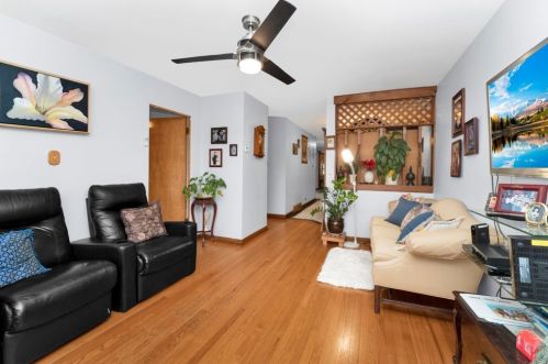 2840 Cicero Ave, Chicago, IL 60804-3608