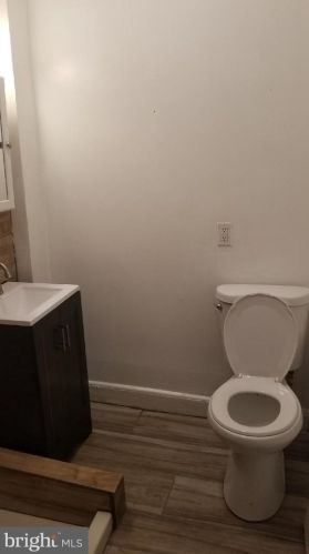 506 Clinton Ave, Trenton NJ  08611-1810 exterior