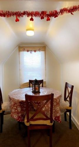 545 Hite Rd, Cheswick PA 15024-1090 exterior