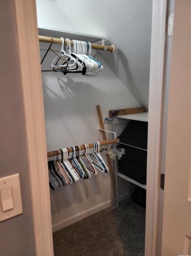 171 Belmont Ave, Babylon NY 11704-3419 exterior