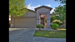 2613 Carson Rd, Phoenix AZ  85041-6442 exterior
