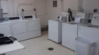 5614 Bloomfield Dr, Alexandria VA  22312-2565 exterior