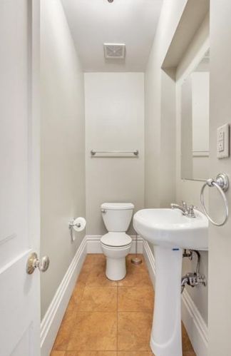 373 44 St, Pittsburgh PA 15201-1137 exterior