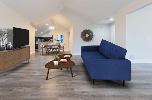 2621 Bluestone Cir, Kalamazoo MI  49009-6761 exterior