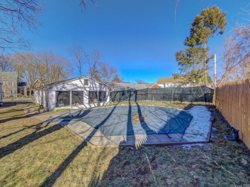 101 Forbus St, Poughkeepsie NY 12603-2705 exterior