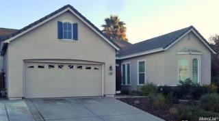 1740 Charm Way, Sacramento, CA 95835-1918