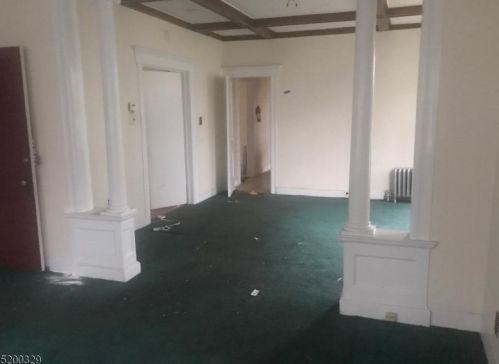 332 Hamilton Ave, Paterson NJ  07501-1618 exterior