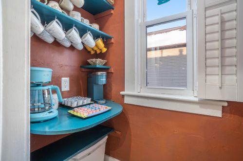 1325 Palmer Ave, Meskegon MI  49441-1732 exterior