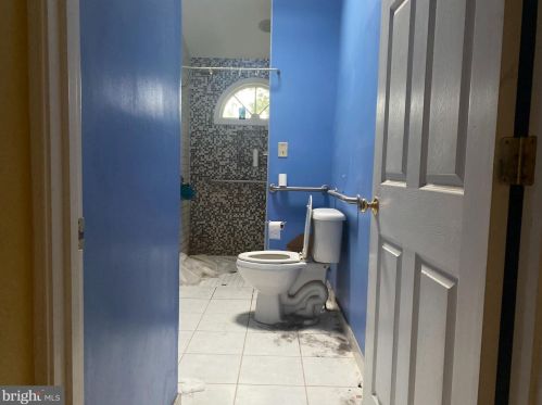 3808 Delano St, Silver Spring MD 20902-1030 exterior