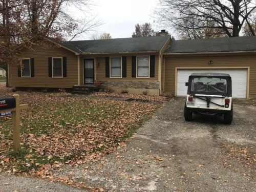 11515 Carriage Rest Ct, Louisville, KY 40243-1000