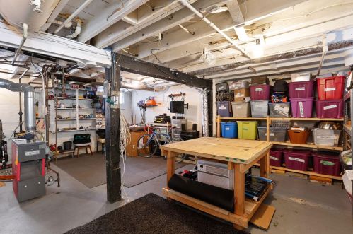 785 Aldine St, Saint Paul MN 55104-1105 exterior