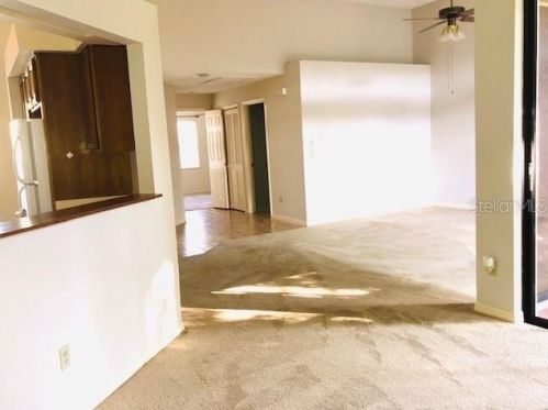 1263 Lake Willisara Cir, Orlando FL  32806-5585 exterior