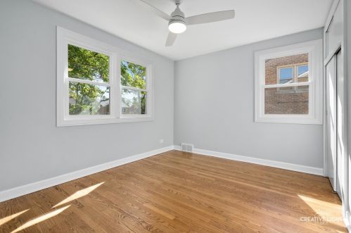 2608 12 Ave, Broadview IL 60153-1405 exterior