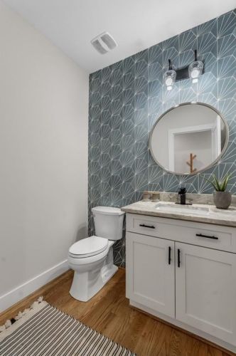 1655 Braeburn Dr, Atlanta GA 30316-2223 exterior