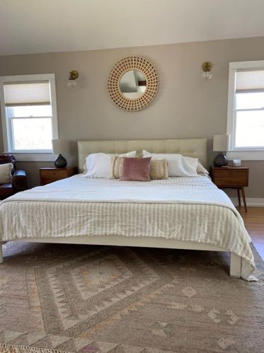 2005 5th St, Austin TX  78702-4525 exterior