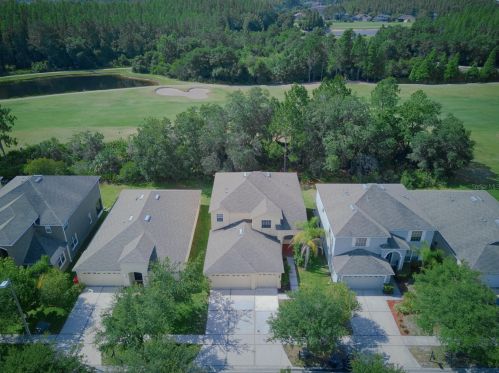 10543 Coral Key Ave, Tampa, FL 33647-3461