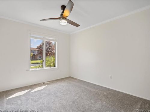 1413 Ogden Dr, Troy MI 48083-5339 exterior