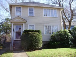 7 Bonwood St, Newton, MA 02460-2203