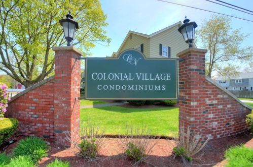 22 Constitution Way, Methuen, MA 01844-5741