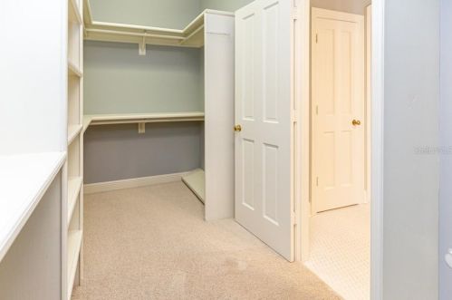 914 Alameda St, Orlando FL 32804-6903 exterior